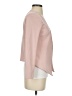 Worthington Pink Blazer Size P (petite) - photo 4