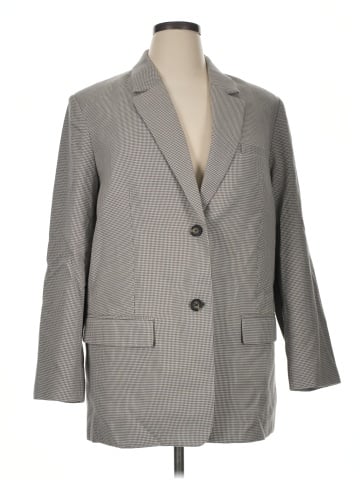 Everlane Blazer (view 1)