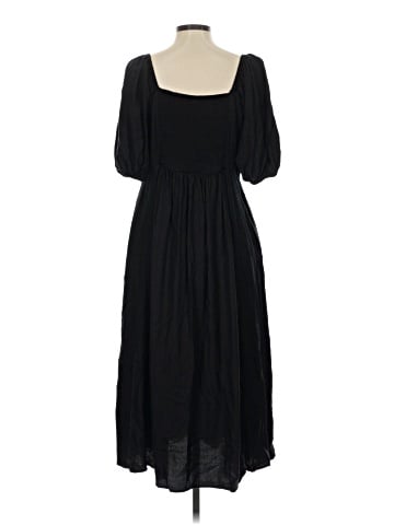 Old Navy Casual Dress (view 2)