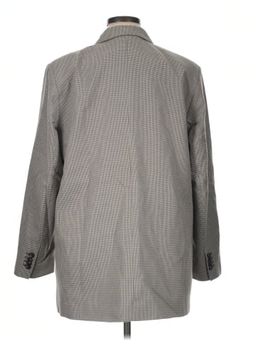 Everlane Blazer (view 2)