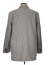 Everlane Gray Blazer Size 16 - photo 2