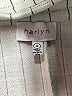 Harlyn Gray Coat Size M - photo 6