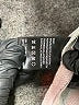 Harlyn Gray Coat Size M - photo 7