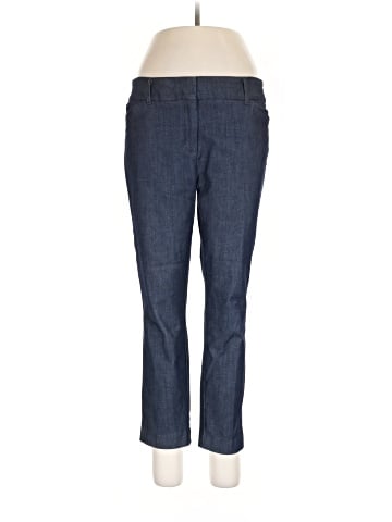 New York & Company Dress Pants (view 1)