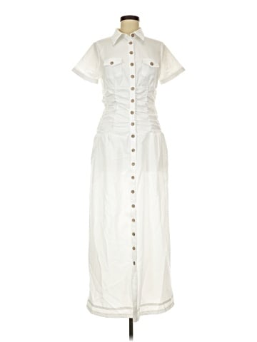 Unbranded Casual Dress (view 1)