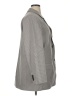 Everlane Gray Blazer Size 16 - photo 4