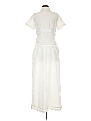 Unbranded Casual Dress (view 2)