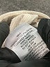 Listicle Tan Cargo Pants Size L - photo 7