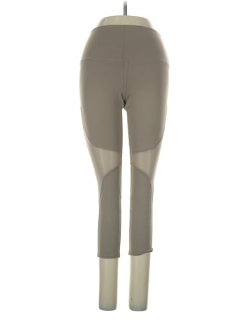 Alo Active Pants (view 1)