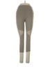 Alo Gray Active Pants Size XS - photo 1