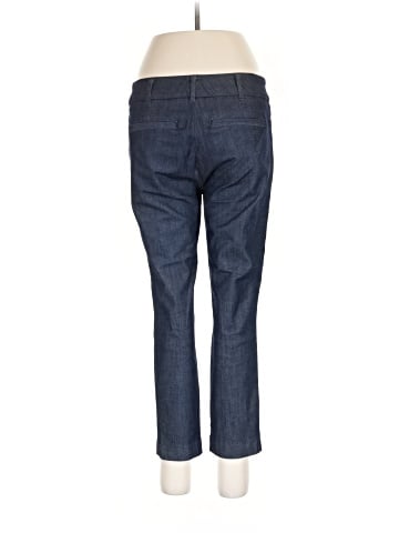 New York & Company Dress Pants (view 2)