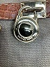 MICHAEL Michael Kors Brown Tote One size - photo 3