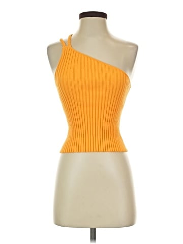 525 America Tank Top (view 1)