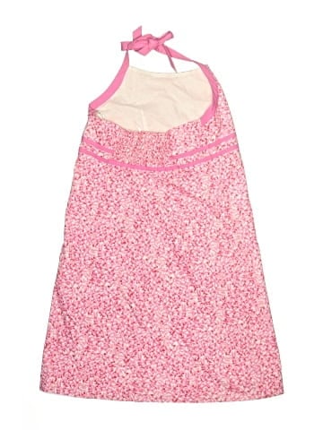 Lilly Pulitzer Dress (view 2)
