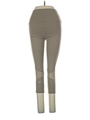 Alo Active Pants (view 2)