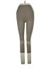 Alo Gray Active Pants Size XS - photo 2