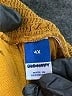 Old Navy Solid Brown Romper Size 4X - photo 4