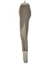 Alo Gray Active Pants Size XS - photo 5