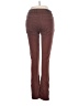 Paige Brown Jeans Size 27 waist - photo 2