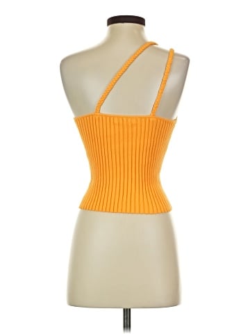 525 America Tank Top (view 2)