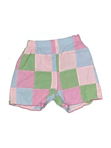 Bella Bliss Shorts (view 1)
