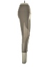 Alo Gray Active Pants Size XS - photo 4