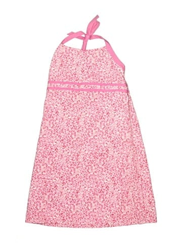 Lilly Pulitzer Dress (view 1)
