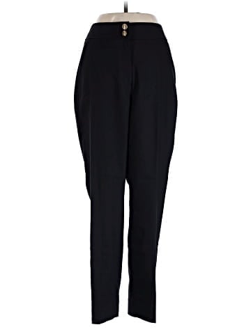 White House Black Market Dress Pants (view 1)
