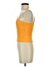 525 America Yellow Tank Top Size S - photo 5