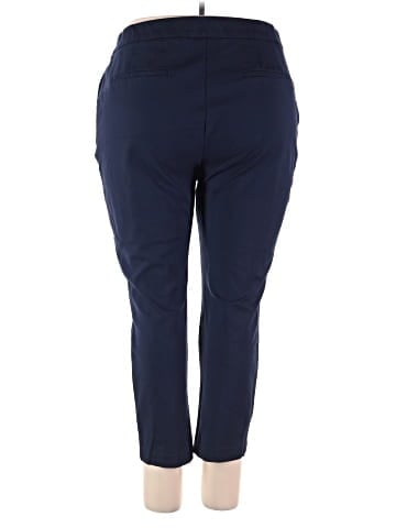 ELOQUII Active Pants (view 2)
