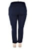 ELOQUII Solid Blue Active Pants Size 22 R - photo 2