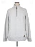 L.L.Bean Gray Pullover Sweater Size XL (tall) - photo 1