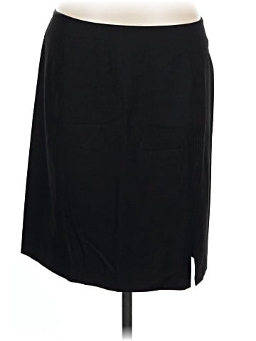 The Limited Casual Skirt (view 1)
