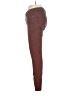 Paige Brown Jeans Size 27 waist - photo 5