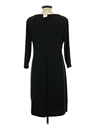 Chico's Cocktail Dress (view 2)