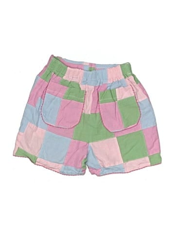 Bella Bliss Shorts (view 2)