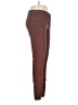 Paige Brown Jeans Size 27 waist - photo 4