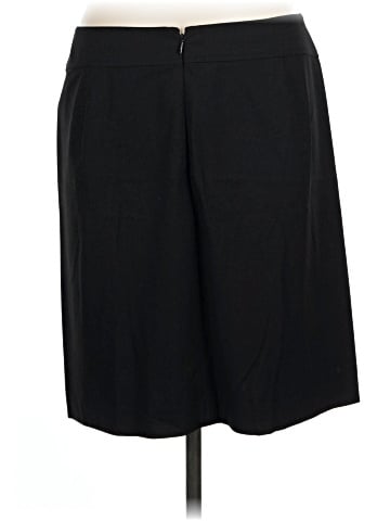 The Limited Casual Skirt (view 2)