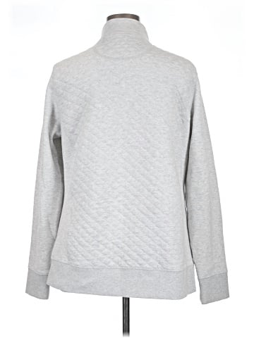 L.L.Bean Pullover Sweater (view 2)