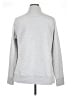 L.L.Bean Gray Pullover Sweater Size XL (tall) - photo 2