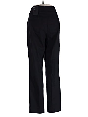White House Black Market Dress Pants (view 2)