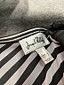 Joseph Ribkoff Silver 3/4 Sleeve Top Size 16 - photo 7