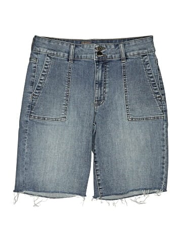 Kut from the Kloth Denim Shorts (view 1)