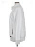 L.L.Bean Gray Pullover Sweater Size XL (tall) - photo 5