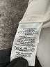 Ann Taylor 100% Polyester Ivory Short Sleeve Blouse Size XL - photo 8