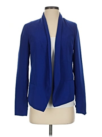 BCNU Be Seeing You Blazer (view 1)