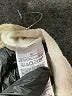 Old Navy Tie-dye Ivory Casual Pants Size 4X - photo 5