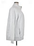 L.L.Bean Gray Pullover Sweater Size XL (tall) - photo 4