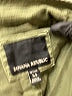 Banana Republic Green Jacket Size XS - photo 6