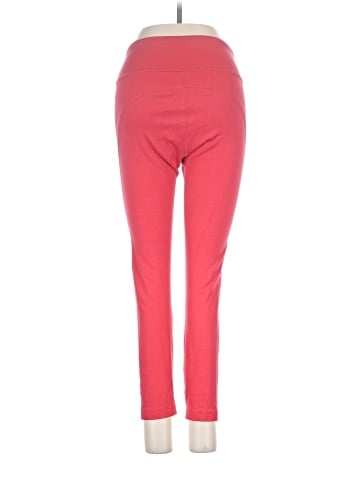 Outdoor Voices Active Pants (view 2)